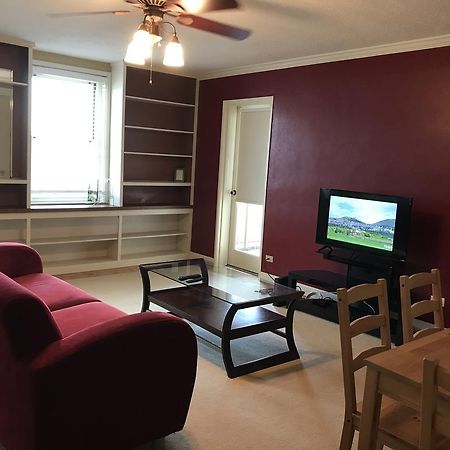 Downtown Condo With A View Sleeps 4 5D Atlanta Exterior foto