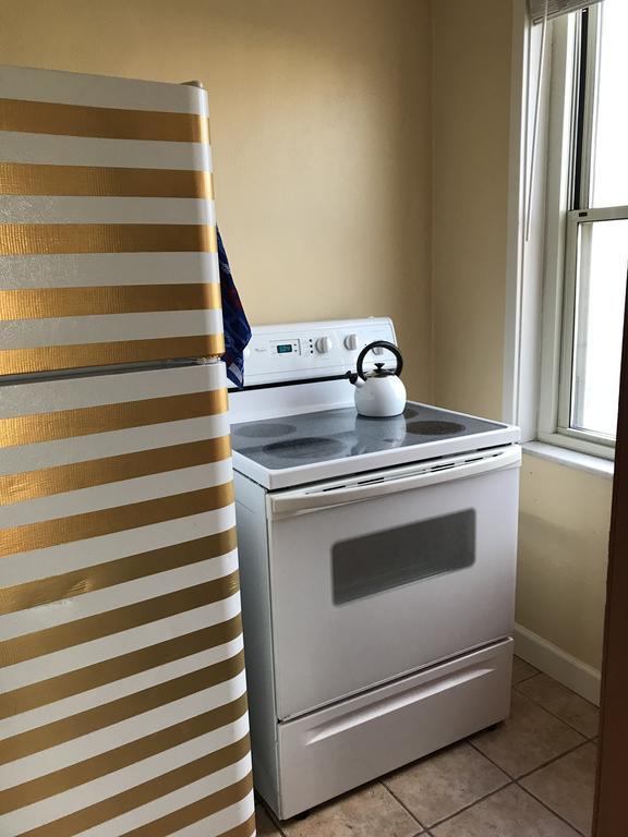 Downtown Condo With A View Sleeps 4 5D Atlanta Exterior foto